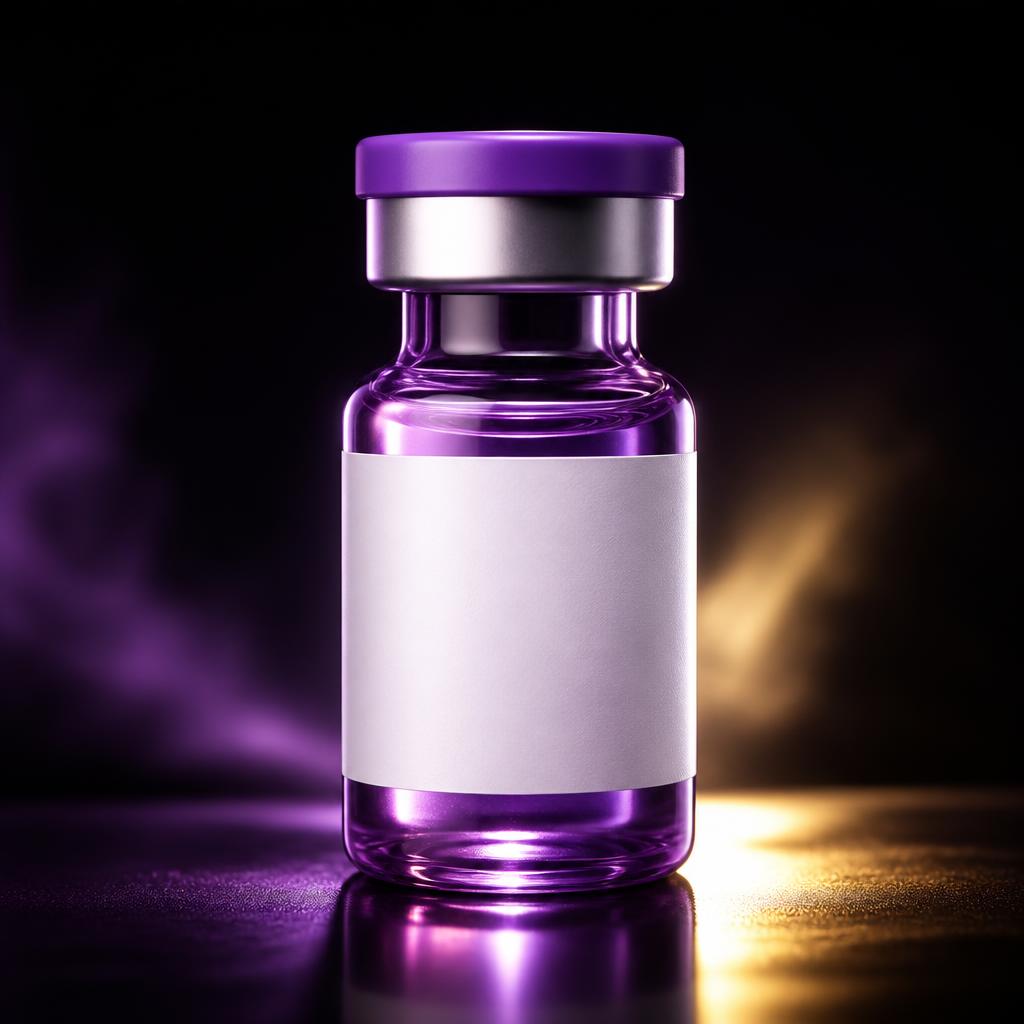 Imagem ilustrativa do produto Lipoless