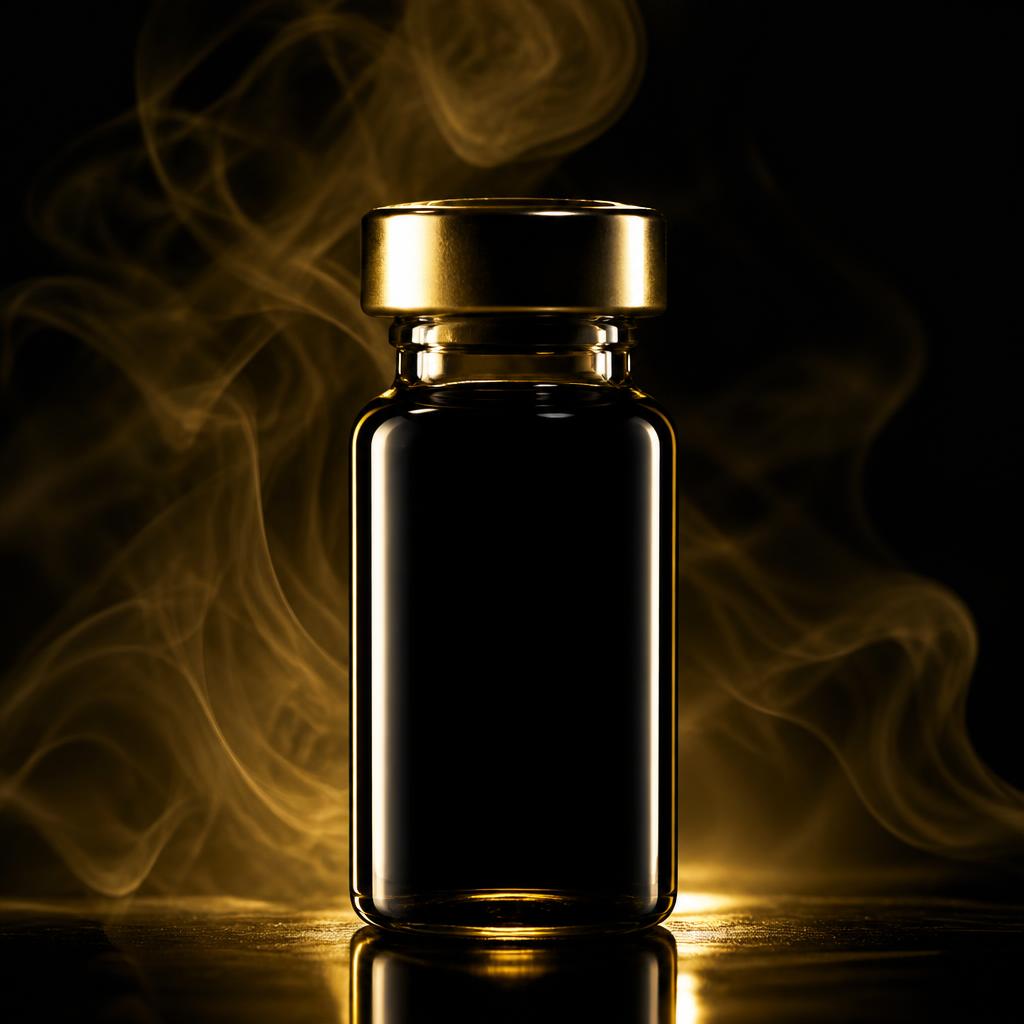 Imagem ilustrativa do produto TG
